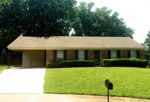 featured image of 3729 Village Oak Cv