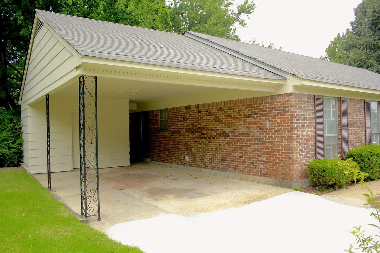 3729 Village Oak Cv - Photo 2 of 19