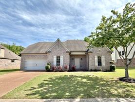 6305 Vera Ln - Photo 1 of 1