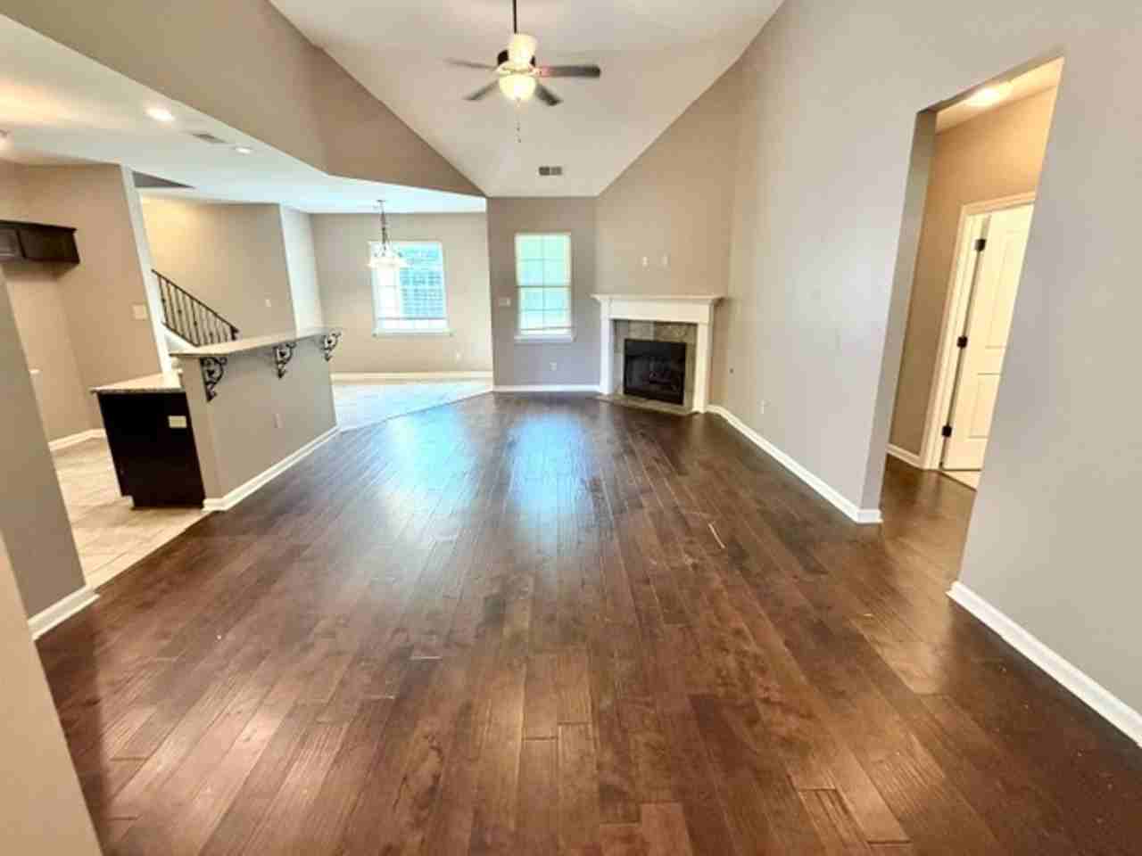 6305 Vera Ln - Photo 2 of 11