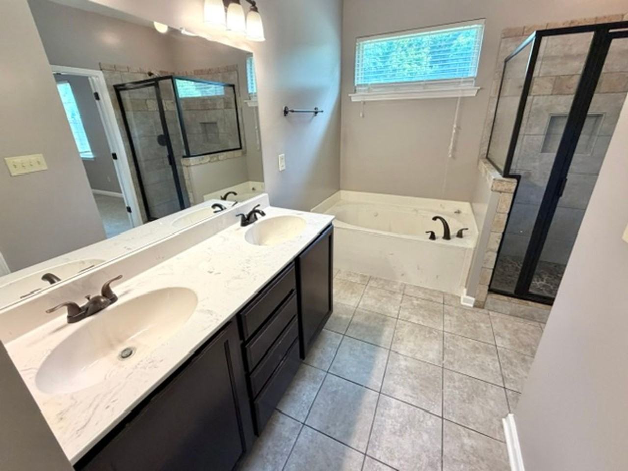 6305 Vera Ln - Photo 7 of 11