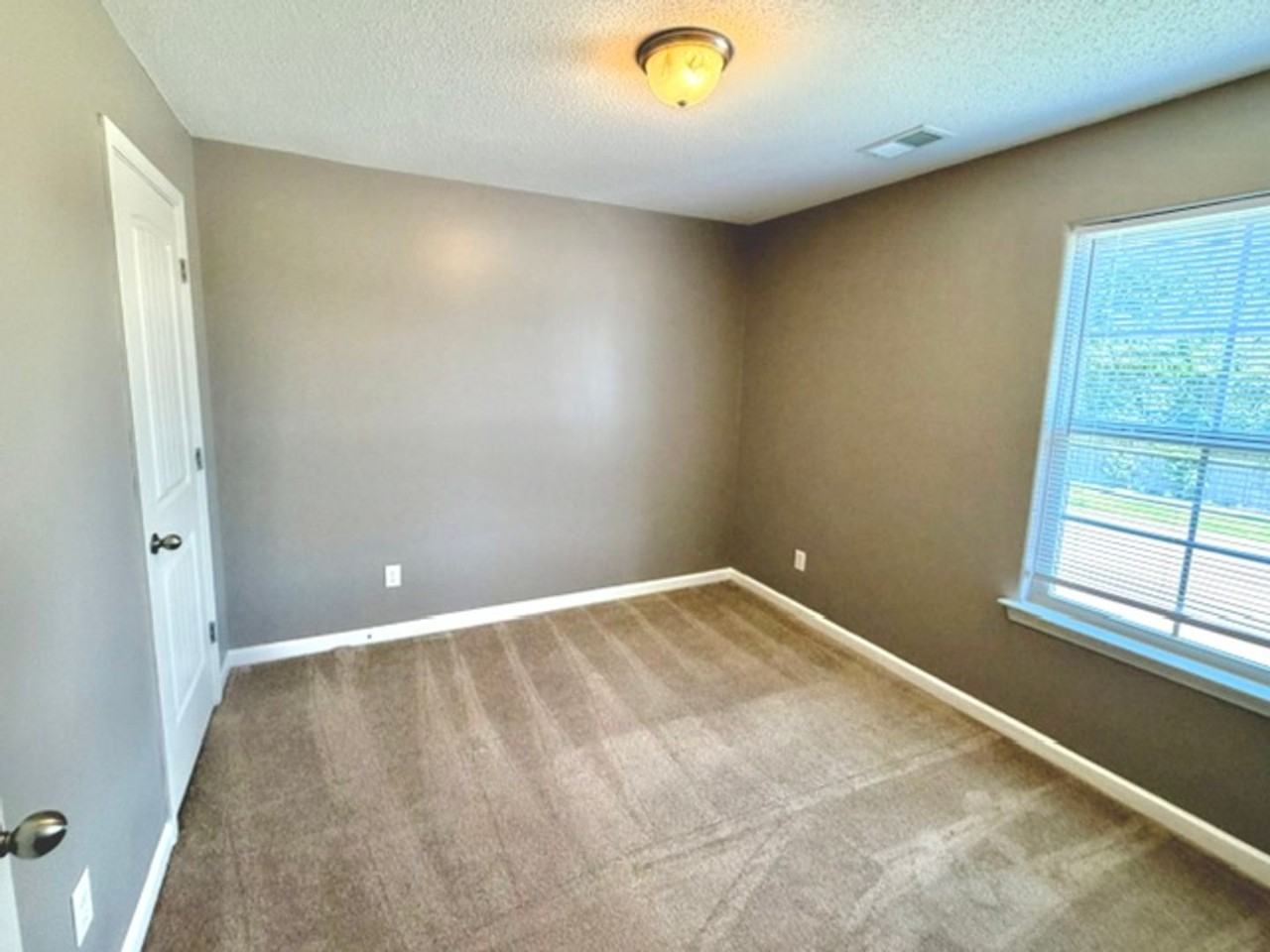 7948 Jadewood Cv - Photo 7 of 12