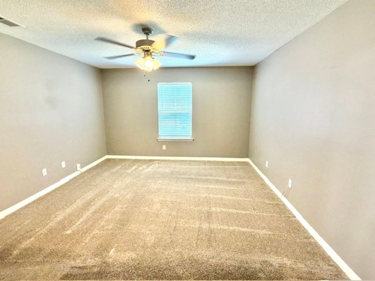 7948 Jadewood Cv - Photo 7 of 12