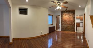 featured image of 4710 Hatfield St