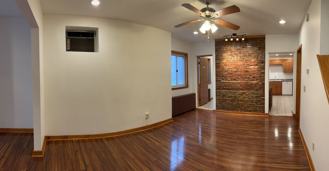 4710 Hatfield St - Photo 1 of 1