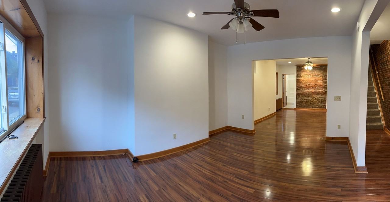 4710 Hatfield St - Photo 2 of 8