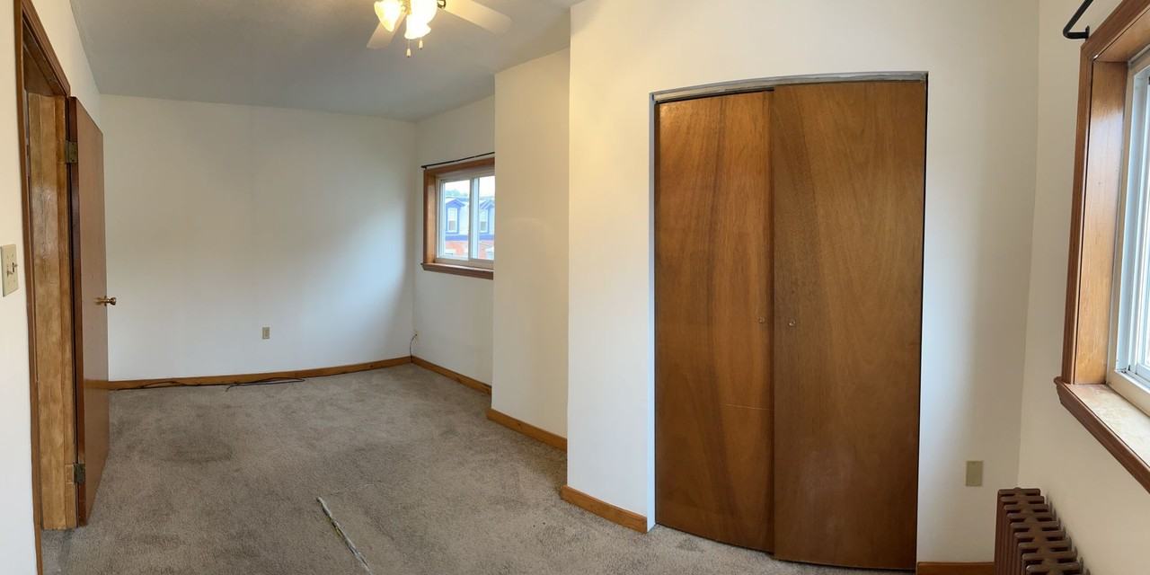 4710 Hatfield St - Photo 6 of 8