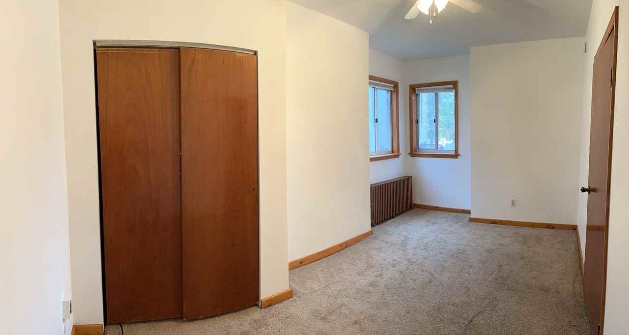 4710 Hatfield St - Photo 7 of 8