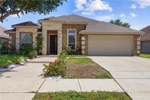 featured image of 5008 W Sycamore Ave