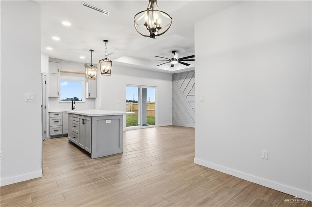 2437 Calle Moreno - Photo 2 of 17