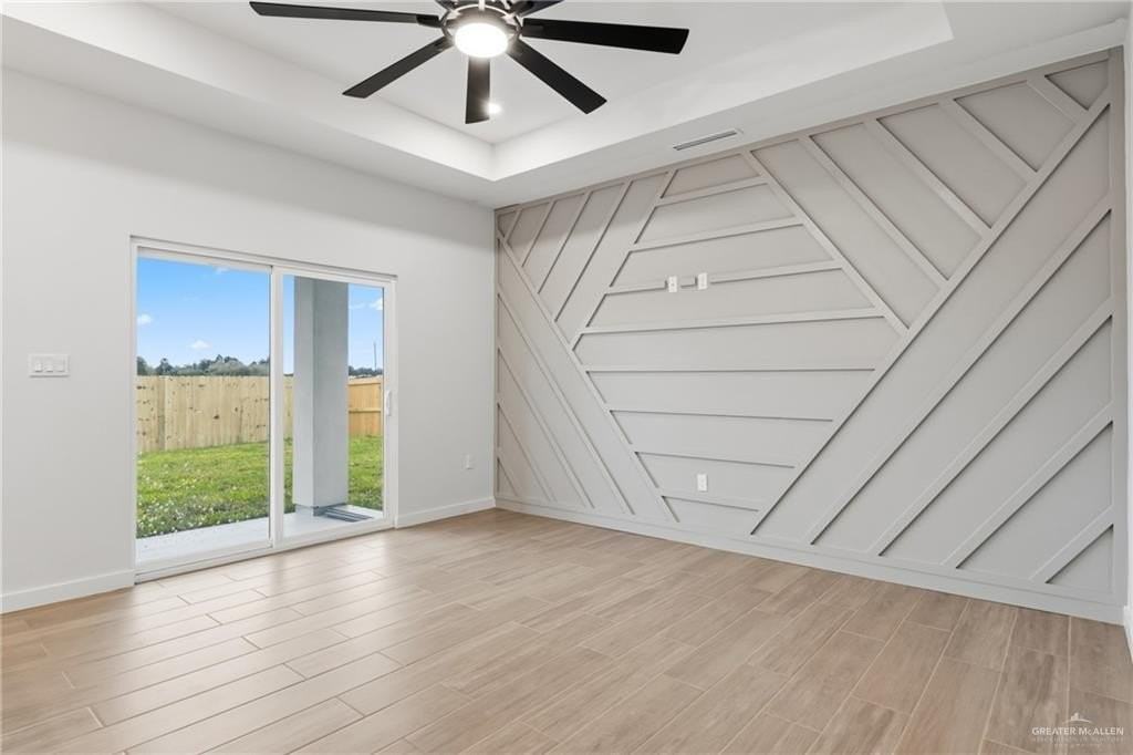 2437 Calle Moreno - Photo 3 of 17