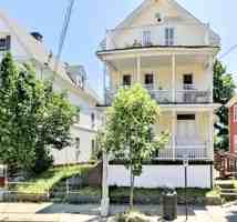 featured image of 72 Pocasset Ave