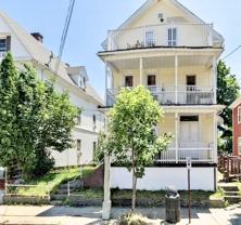 72 Pocasset Avenue - Photo 1 of 1