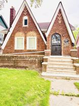 5791 Somerset Ave - Photo 1 of 1
