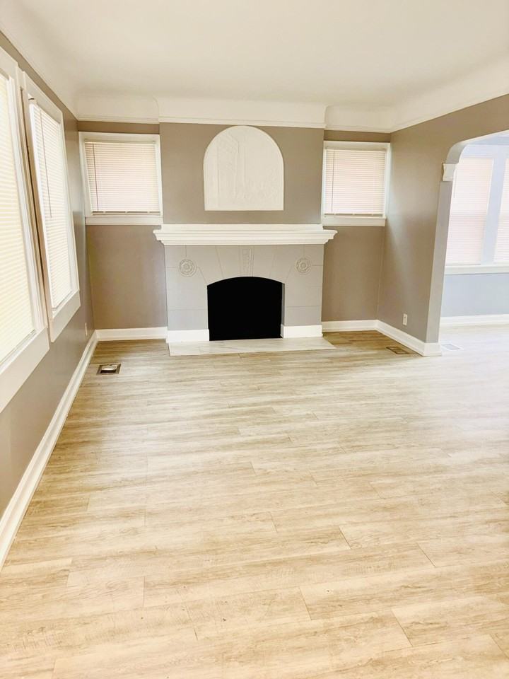 5791 Somerset Ave - Photo 2 of 19