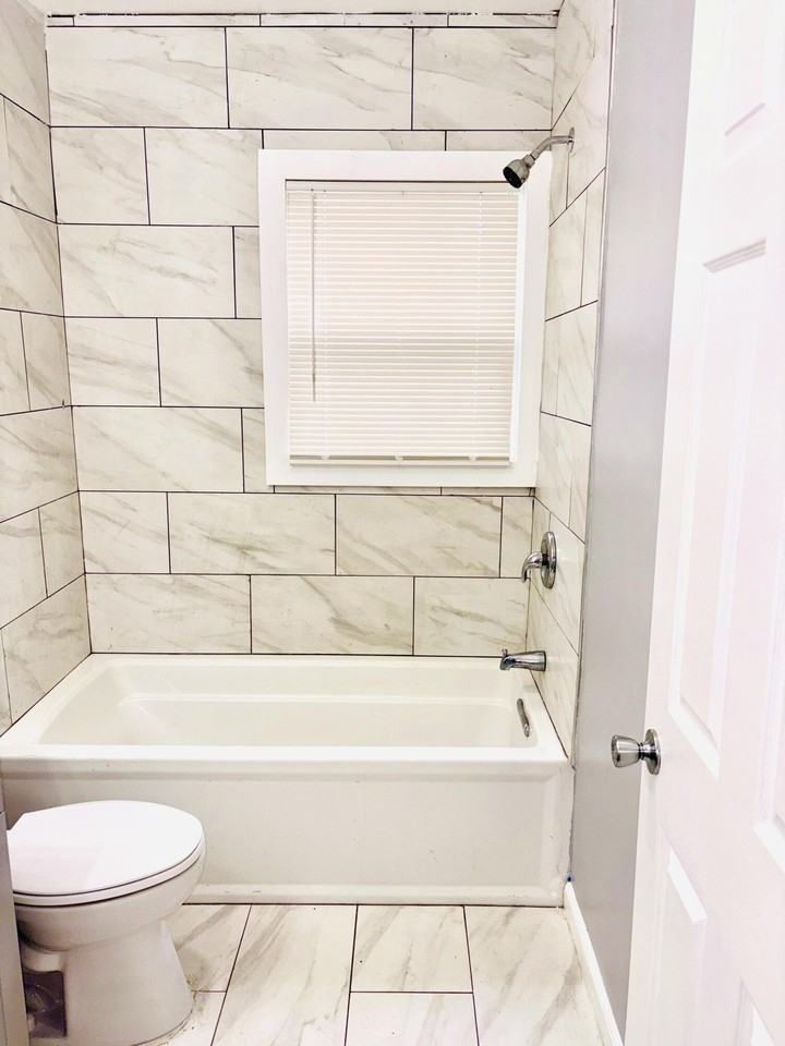 5791 Somerset Ave - Photo 5 of 19