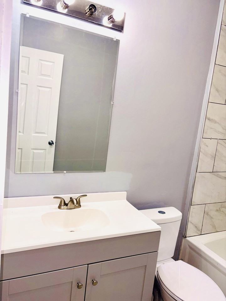 5791 Somerset Ave - Photo 6 of 19