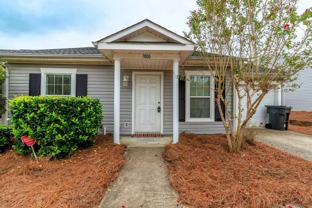7010 Antilles Dr - Photo 1 of 1