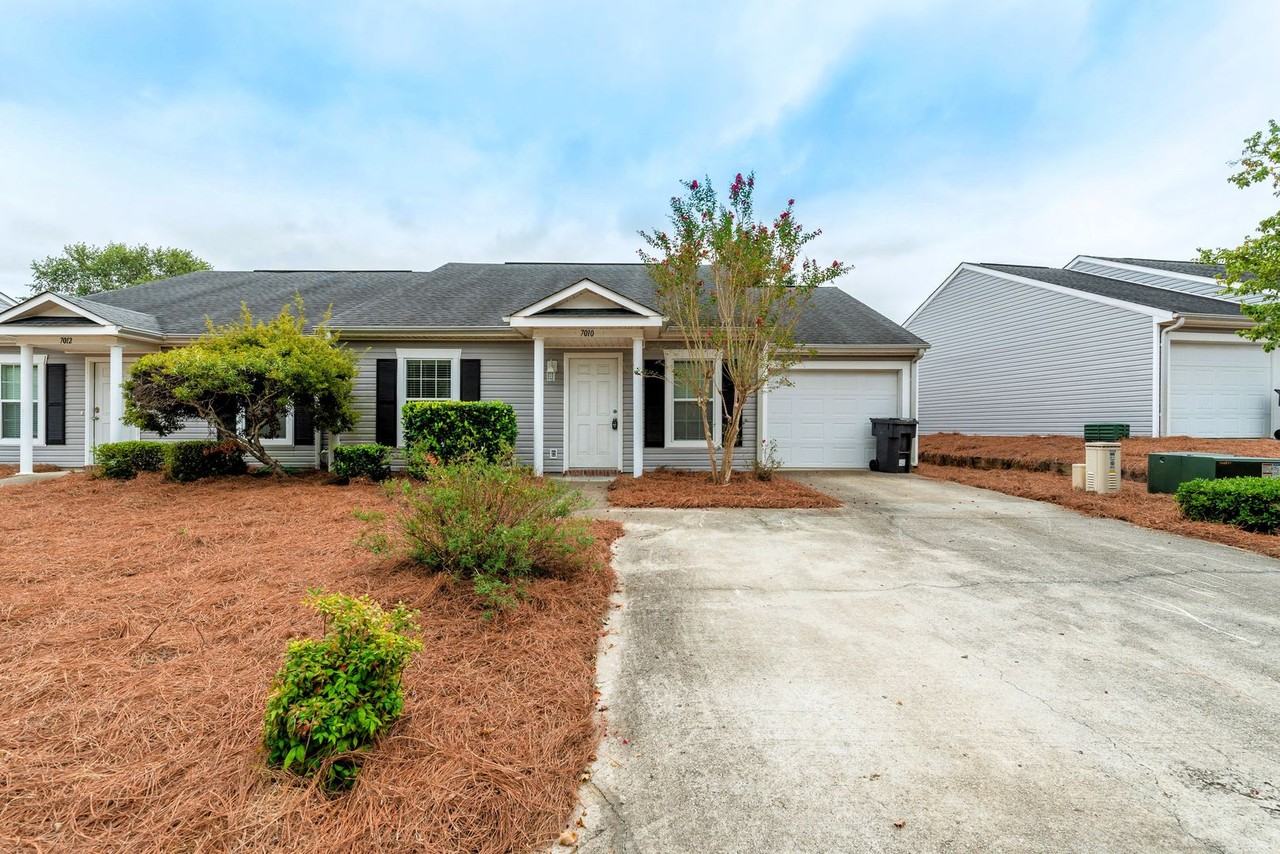 7010 Antilles Dr - Photo 2 of 36