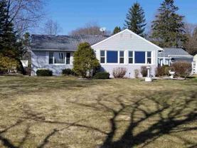 1281 Morton Rd - Photo 1 of 1
