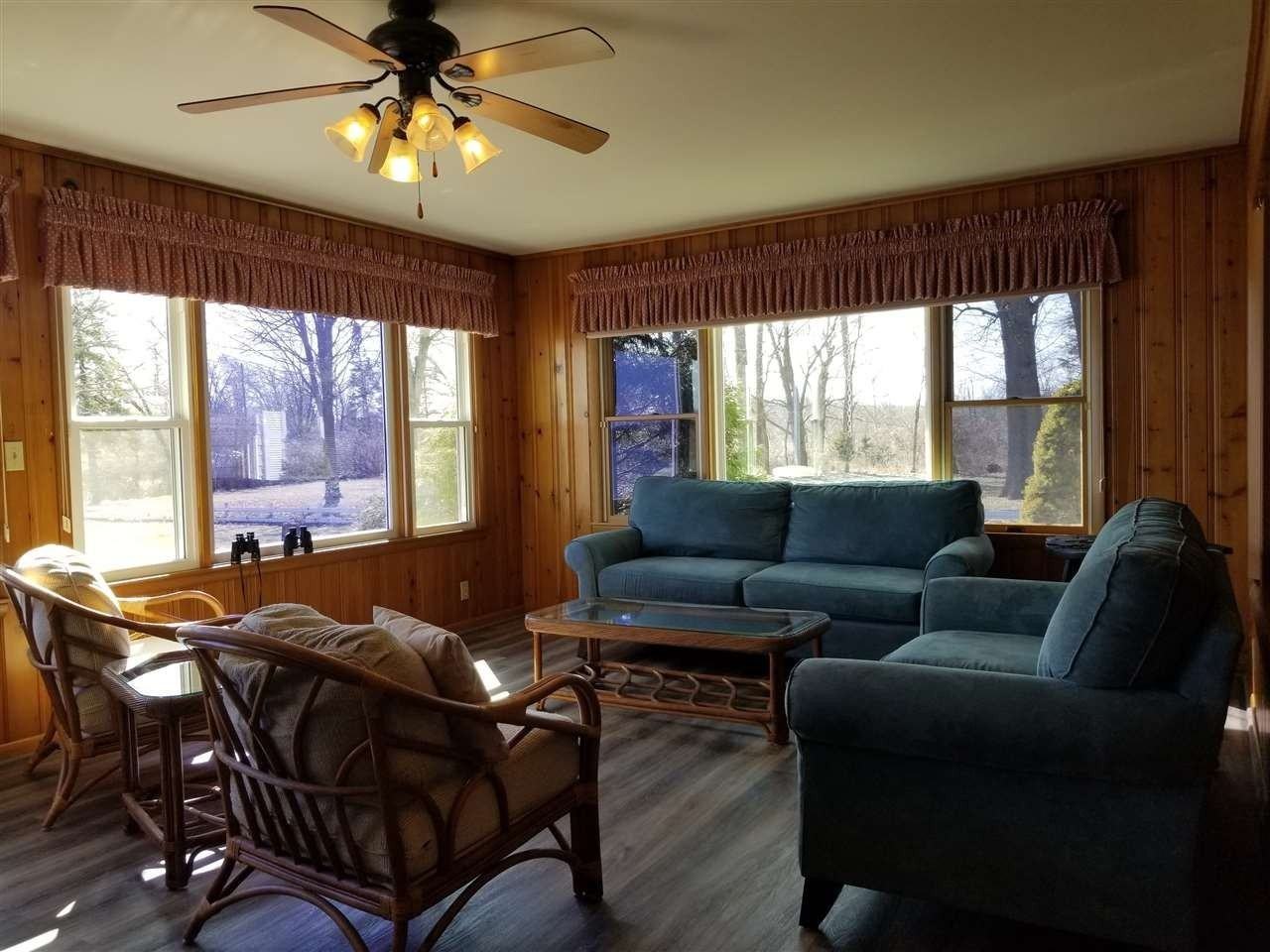 1281 Morton Rd - Photo 3 of 28