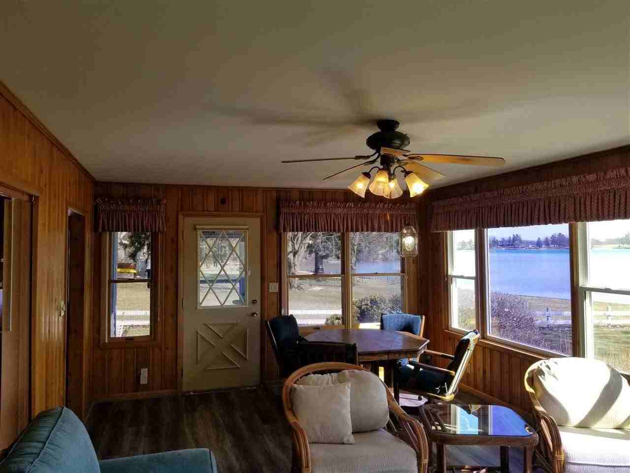 1281 Morton Rd - Photo 4 of 28