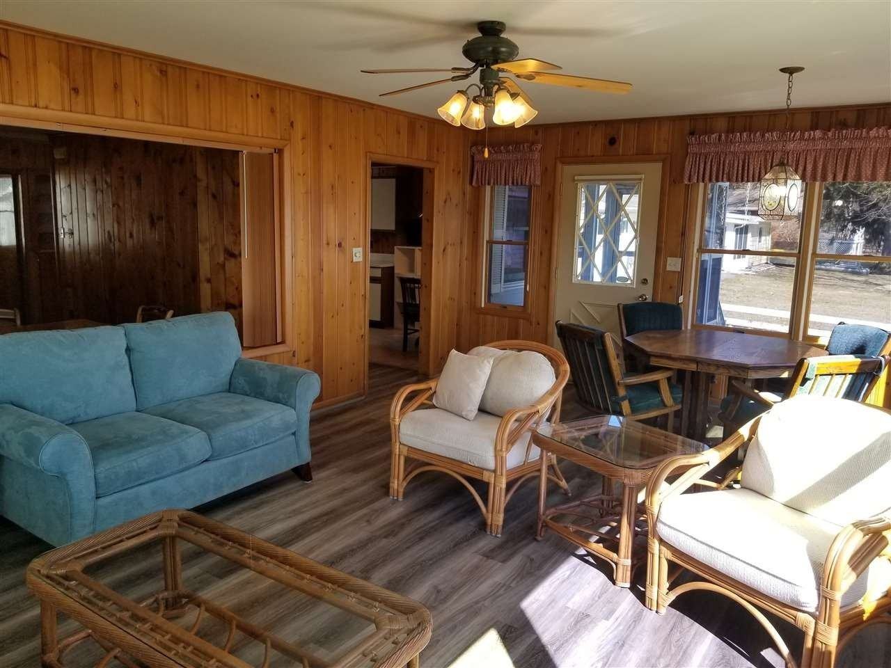 1281 Morton Rd - Photo 5 of 28
