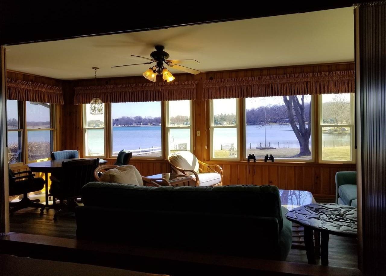1281 Morton Rd - Photo 6 of 28