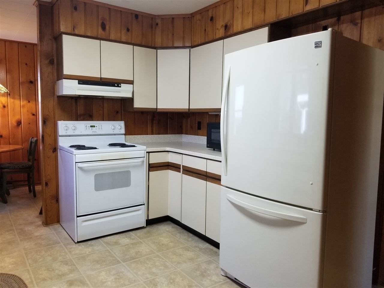 1281 Morton Rd - Photo 7 of 28