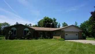 3651 Allendale Dr - Photo 1 of 1