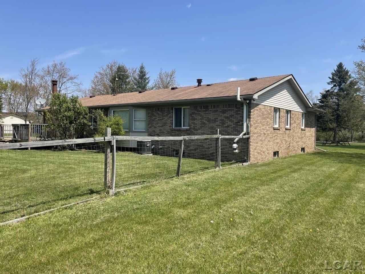 3651 Allendale Dr - Photo 2 of 20