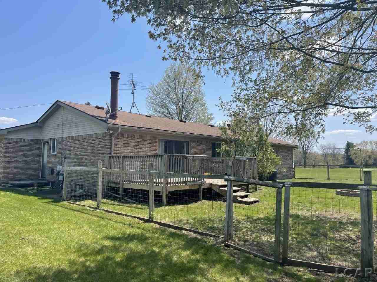 3651 Allendale Dr - Photo 3 of 20
