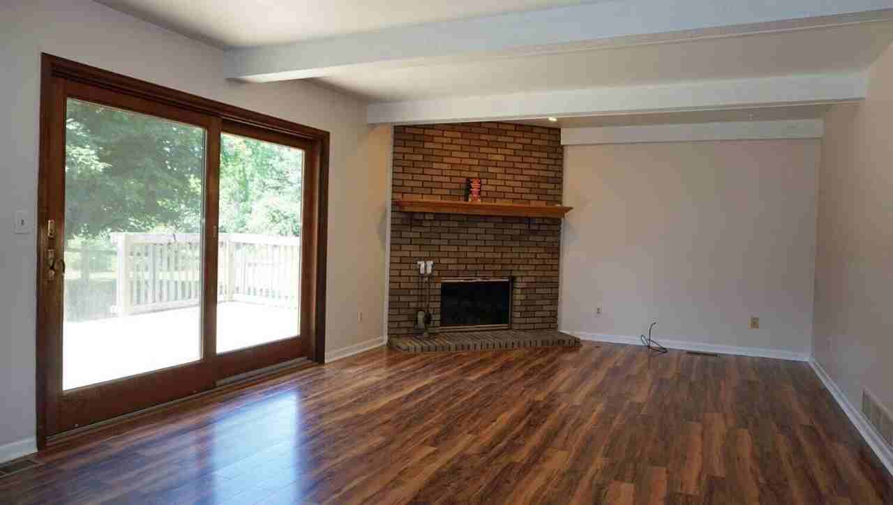 3651 Allendale Dr - Photo 6 of 20