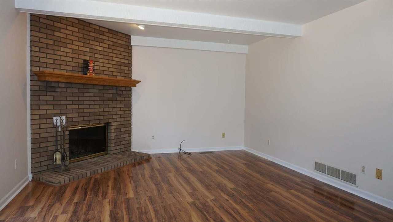 3651 Allendale Dr - Photo 7 of 20