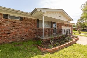 featured image of 7610 E 21st Pl