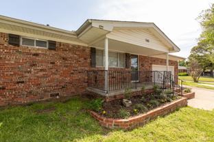 7610 E 21st Pl - Photo 1 of 1