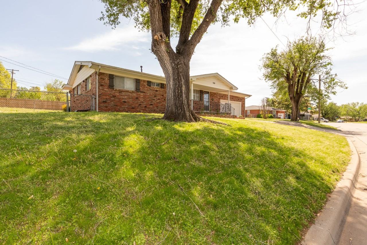 7610 E 21st Pl - Photo 4 of 35