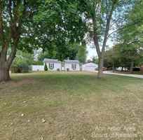 featured image of 611 S Occidental Rd