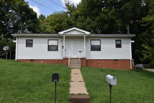947 Charlotte St - Photo 1 of 1