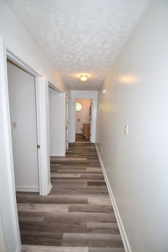 947 Charlotte St - Photo 6 of 15