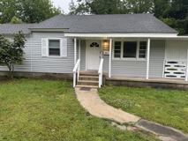 206 Charles St - Photo 1 of 1