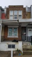 featured image of 920 E Schiller St