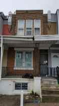 920 E Schiller St - Photo 1 of 1