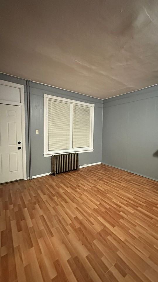 920 E Schiller St - Photo 4 of 12