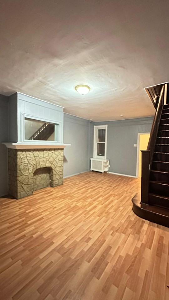 920 E Schiller St - Photo 5 of 12