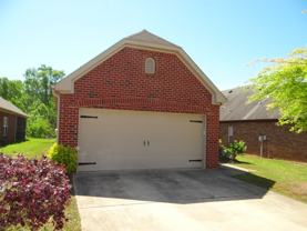 257 Oxmoor Pl - Photo 1 of 1