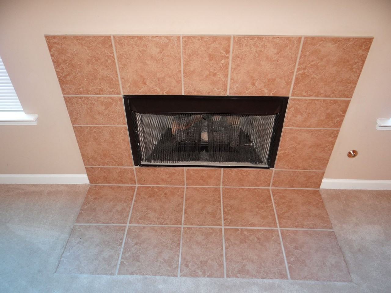 257 Oxmoor Pl - Photo 7 of 23
