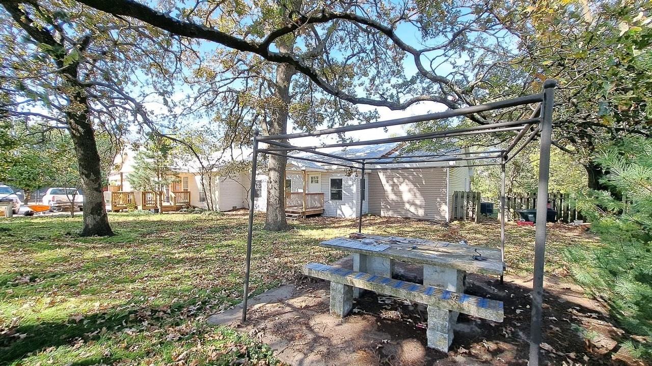 6271 W Cedar Meadows Ln