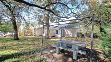 featured image of 6271 W Cedar Meadows Ln