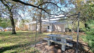 6271 W Cedar Meadows Ln - Photo 1 of 1